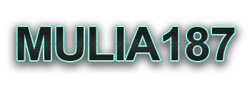 MULIA187